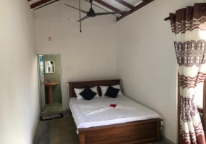 White House Villa - Kalpitiya Sri Lanka